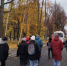 10 ожиданий, от которых лучше отказаться ради спокойствия - Progorod33.Ru