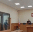 Житель Владимира избил до смерти своего компаньона за негигиеничность - PRO Город Владимир