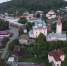 В Гороховце хотят поставить памятник купцам по программе 30 на 70 - Progorod33.Ru