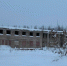 В Гусь-Хрустальном с собственника заброшенного здания требуют 400 тысяч рублей - Владимирские Ведомости