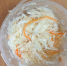 Как сделать квашеную капусту по-настоящему вкусной - есть 3 правила вкусной квашеной капусты: запомните и не ошибайтесь - Progorod33.Ru