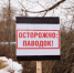 Во Владимирской области оштрафованы 5 владельцев маломерных судов - Владимирские Ведомости