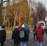 В мэрии Владимира предупредили об опасностях во время весенних школьных каникул - Progorod33.Ru