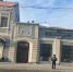Нужно ли открывать багажник и капот по требованию ГАИ? Автоюристы поставили точку в вопросе - PRO Город Владимир