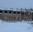 Предприятие заплатит 400 тысяч девочке, которая упала с крыши недостроенного здания - Zebra-TV.Ru