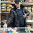В Петушках будут судить предпринимателя за продажу контрафактного табака - Телеканал Вариант