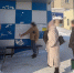 В Кольчугине будут судить подростков за жестокие нападения на пожилых мужчин - ГТРК Владимир