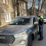 В Коврове к отственности привлекли 33 автолюбителя - Телеканал Вариант