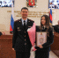 IMG_1430 - УМВД Владимирской области