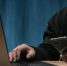 Владимирца обвинили в оправдании терроризма за комментарий 4-летней давности - Zebra-TV.Ru