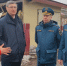 2026-04-07_10-40-50.png - ГТРК Владимир