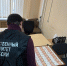 Жительница Гусь-Хрустального и ее сожитель предстанут перед судом по обвинению в посредничестве во взяточничестве и даче взятки должностному лицу - Следственный комитет