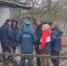 mkn4ejfpvohk8a6l3le3viddjxfpmsm4nc3xhdm9_3a8t4h4erdfagoy28jzts-3ht2x34g6smleeq49ucwouoxk - Сетевое издание Владимирские новости