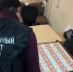 Дело о взятке начальнику тюремной больницы передали в суд - Zebra-TV.Ru
