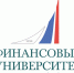 Специалисты из Африки приедут на стажировку во Владимирскую область - Администрация области