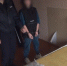 20-летняя мать, заморившая ребёнка голодом, найдена мёртвой в СИЗО №1 города Владимира - Телеканал Вариант