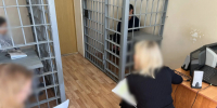 211.jpg - ГТРК Владимир
