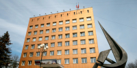 Мэрия Владимира объявила марафон чистоты и позвала горожан на субботник - Владимирские Ведомости