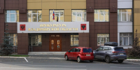 В Гусь-Хрустальном женщина незаконным способом получила выплату в качестве супруги пропавшего участника СВО - 6tv.Ru