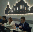 Выездное мероприятие в г.Юрьев-Польский в рамках цикла кустовых семинаров-совещаний по вопросам реализации государственной национальной политики - Министерство внутренней политики