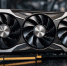 В России протестировали китайские видеокарты вместо американских чипов Nvidia - PRO Город Владимир