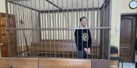 Во Владимире возбудили уголовное дело в отношение иностранца, организовавшего фиктивную сдачу экзамена для 13 мигрантов - Телеканал Вариант