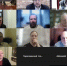 0a42015a6538717c57d61788e10b6f3f (1).jpeg - ГТРК Владимир