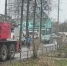 Пожар в жилом доме в Александрове не обошелся без жертв - PRO Город Владимир