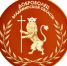 Активных волонтеров Владимирской области будут награждать специальным знаком - Zebra-TV.Ru