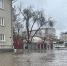 В Муроме затопило Привокзальную улицу. Но масштаб проблемы может быть значительно больше - Zebra-TV.Ru