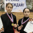 Владимирские спортсмены завоевали золото и бронзу на Всероссийских соревнованиях по пулевой стрельбе - Город Владимир