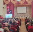 Профилактика здоровья в Политехническом колледже: акция Будь здоров! - ГБПОУ ВО ВБМК
