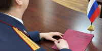 Возбуждено уголовное дело по факту массового отравления жителей в городе Муроме - Следственный комитет
