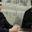 MVI_2170 - УМВД Владимирской области