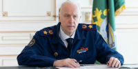Массовым отравлением в Муроме заинтересовался глава Следкома Бастрыкин - Progorod33.Ru