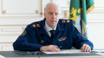 Массовым отравлением в Муроме заинтересовался глава Следкома Бастрыкин