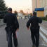 Во Владимире полиция поймала 42-летнюю велоугонщицу - Progorod33.Ru