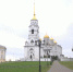 12 апреля центр города перекроют с 13:30 до 17:30 для встречи Благодатного огня - Телеканал Вариант