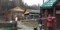 Новые жертвы норовируса. - Телеканал Вариант
