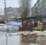 img - ЛДПР