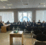 JPG Файл - УМВД Владимирской области