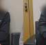 Двое подростков в центре Владимира развлекались битьём фонарей - PRO Город Владимир