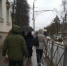 После зимнего холода — майское тепло и ливень: синоптики уточнили прогноз для Центральной России на следующую неделю - PRO Город Владимир