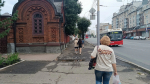 Никогда не говорите «спасибо» на комплимент - есть фраза-оберег, которая спасет вас от сглаза и зависти