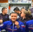 Владимирский вуз окончили 20 космонавтов-героев - Progorod33.Ru
