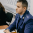SKRVCR6001-0036.jpg - Zebra-TV.Ru