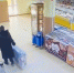 В Александрове горожанка сумела пронести мимо кассы матрас - Владимирские Ведомости