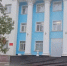 Во Владимире полицейские установили подростков, которые разбили фонари на Георгиевской улице - Телеканал Вариант