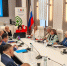 slide1 - Институт развития образования им. Л.И. Новиковой