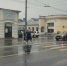 В майские праздники Центральную Россию накроют мощные дожди: названы даты - PRO Город Владимир